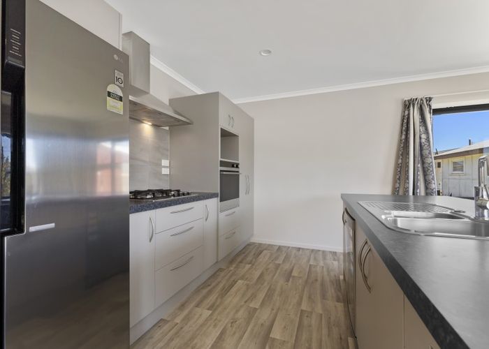  at 4 Sandown Crescent, Aranui, Christchurch