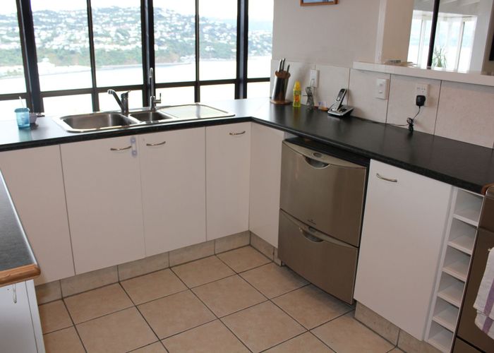  at 27C Kaikoura St, Maupuia, Wellington, Wellington