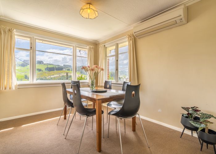  at 54 Hocken Street, Kenmure, Dunedin