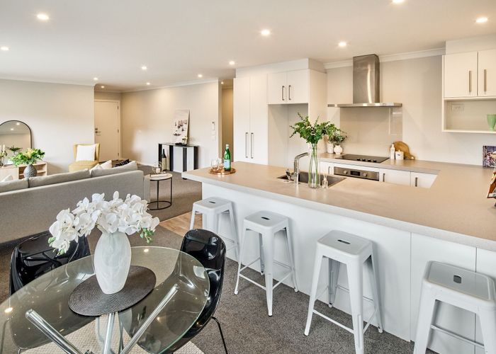  at 37a Pembroke Street, Tawa, Wellington, Wellington