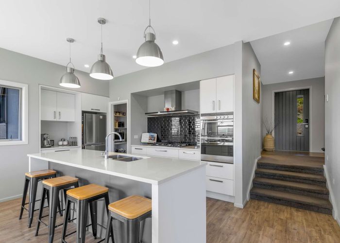 at 26 Katania Heights, Brightwater, Tasman, Nelson / Tasman