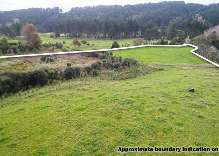  at 63 Makarau Road, Makarau, Warkworth