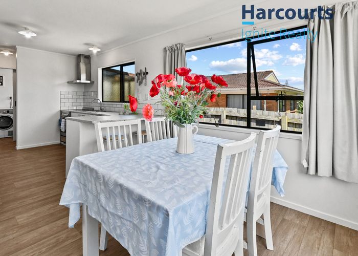  at 23a Lane Road, Weymouth, Manukau City, Auckland