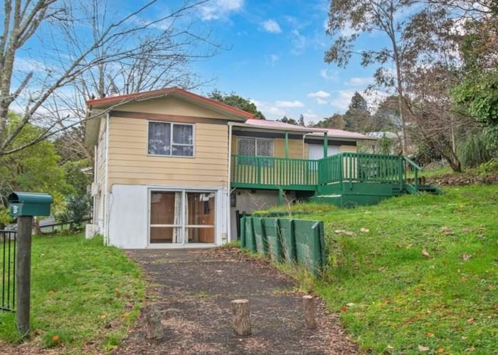  at 6 Warwick Place, Raumanga, Whangarei