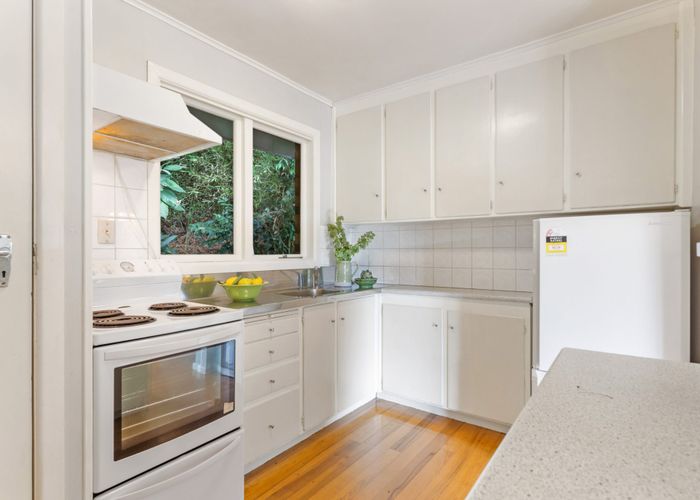  at 1/159 Portland Road, Remuera, Auckland City, Auckland