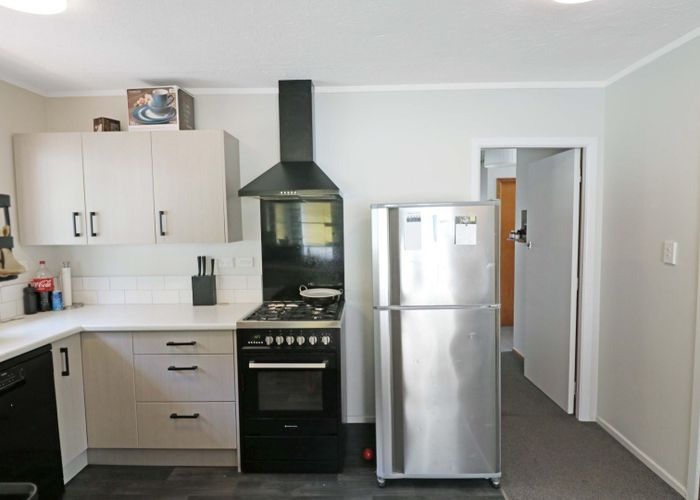 at 12 Puriri Street, Wainuiomata, Lower Hutt, Wellington