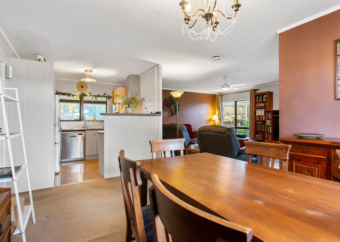  at 49 Belinda Avenue, Flat Bush, Auckland