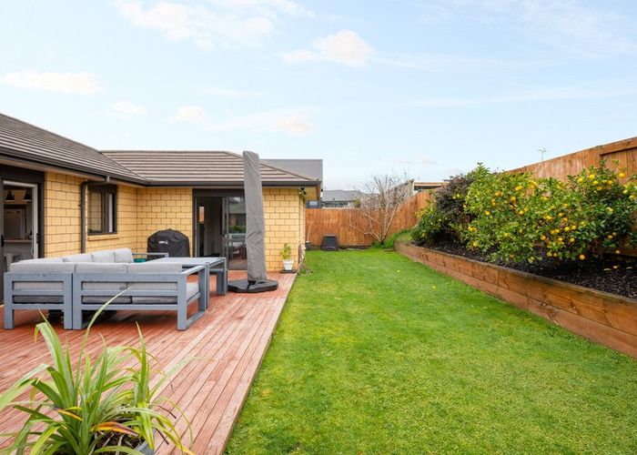  at 4 Matawhero Place, Hamilton