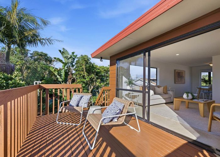  at 3/48 Bayswater Avenue, Bayswater, North Shore City, Auckland