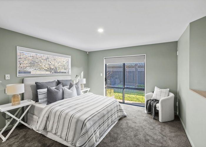  at 5 Selwyn Street, Somerfield, Christchurch
