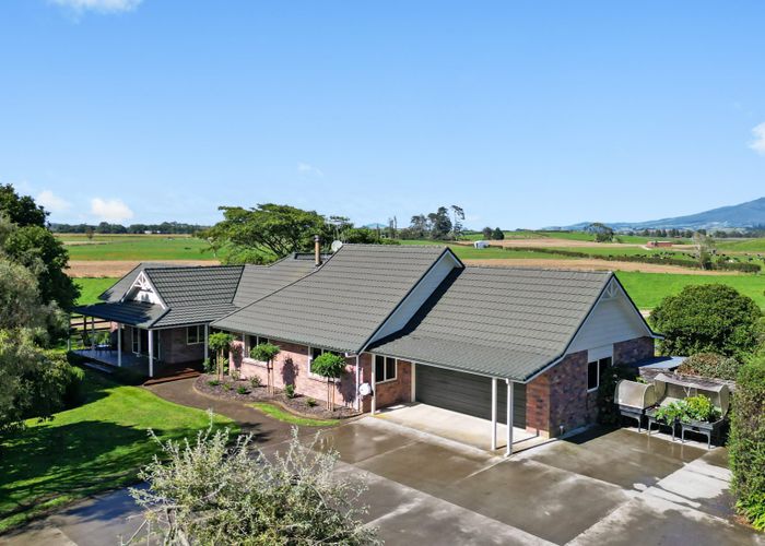  at 99 Robson Road, Ngahinapouri, Hamilton