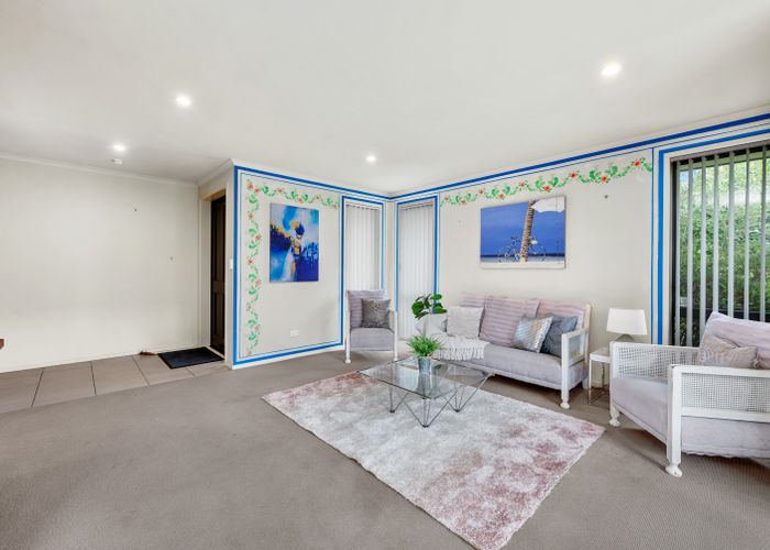 at 34 Kinder Place, Ngongotaha, Rotorua
