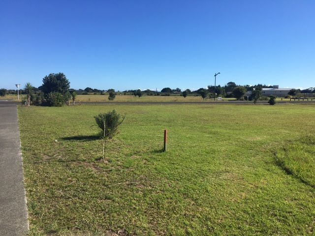  at 16 Takahe Road, Ahipara, Kaitaia