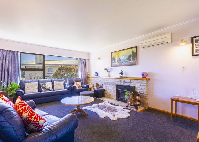  at 39 Trinity Crescent, Pirimai, Napier, Hawke's Bay