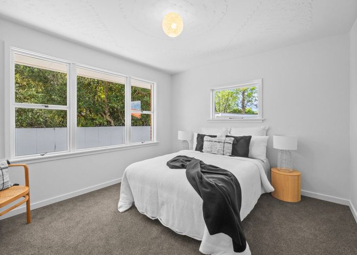  at 63 Davis Crescent, Ashburton, Ashburton, Canterbury