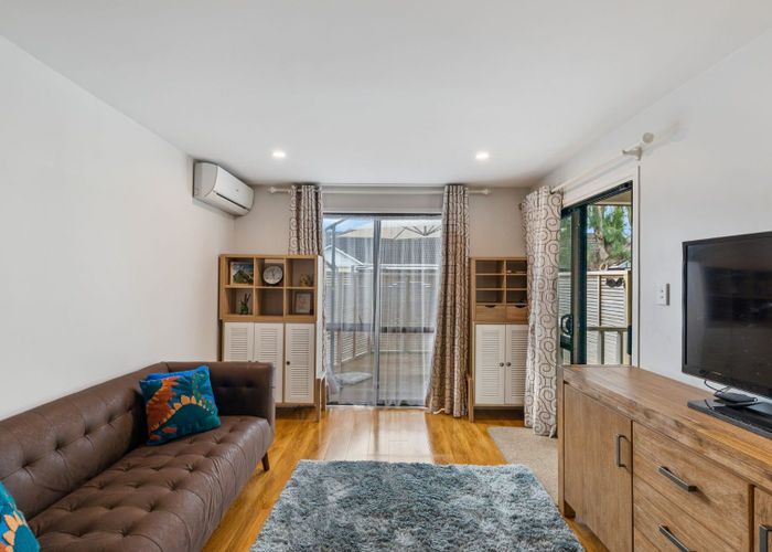  at 3/24 Longford Street, Mount Wellington, Auckland City, Auckland