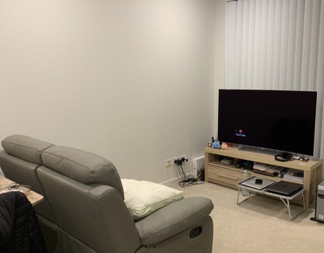  at 205/14 Edgerley Ave, Newmarket, Auckland City, Auckland