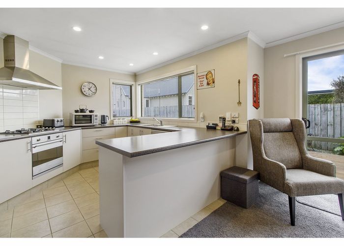  at 5A Seddon Street, Highfield, Timaru