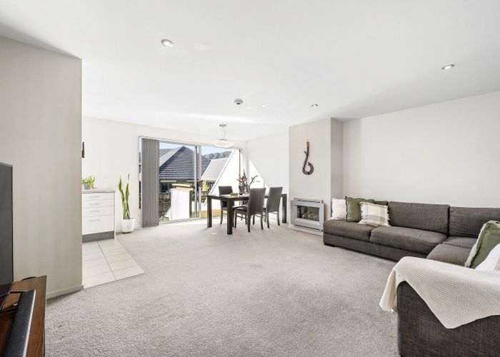 at 5C/10 Park Avenue, Epuni, Lower Hutt, Wellington