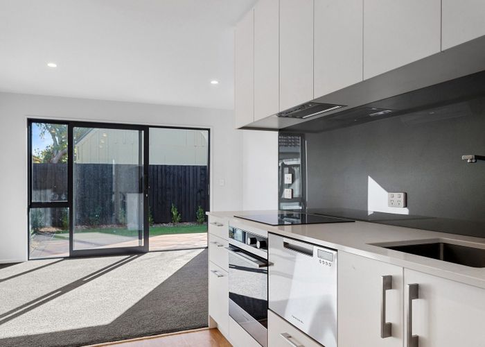  at 4/98 Proctor Street, Papanui, Christchurch City, Canterbury