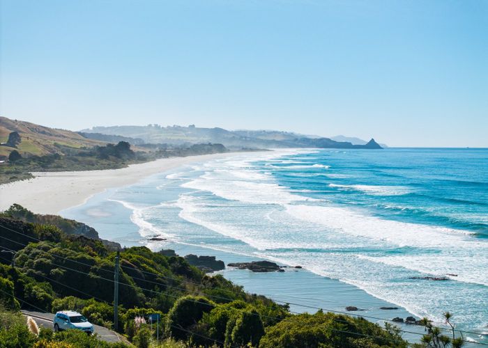  at 940 Brighton Road, Brighton, Dunedin