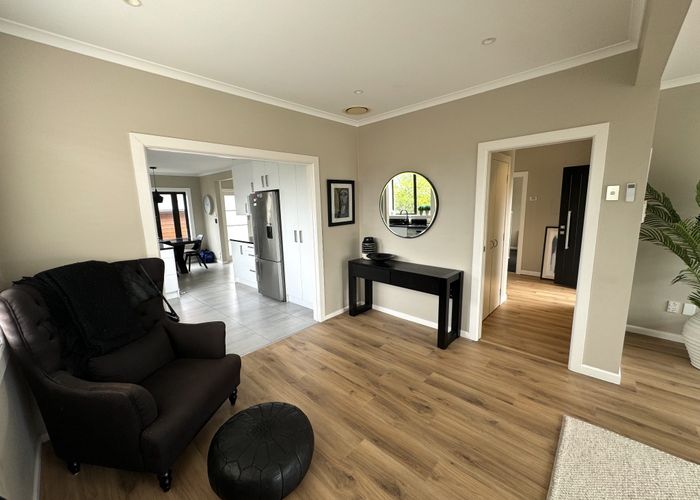  at 13 Ranier Street, Ellerslie, Auckland City, Auckland