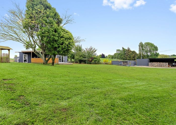  at 23 Campbell Road, Tokoroa, Tokoroa
