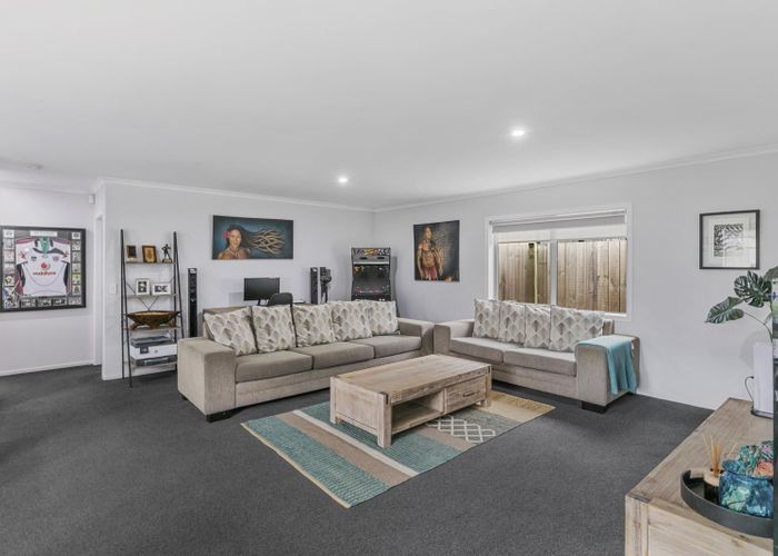  at 1398 High Street, Taita, Lower Hutt