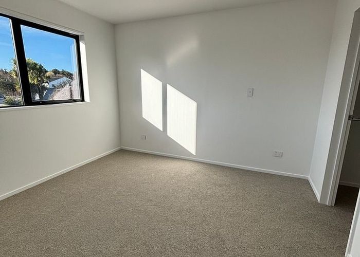  at Unit 2/106 Rattray Street, Riccarton, Christchurch City, Canterbury
