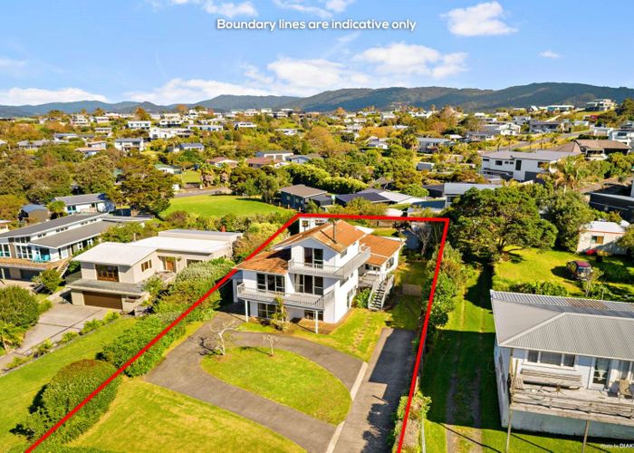 For sale 7 Wintle Street, Mangawhai Heads, Kaipara, Northland homes