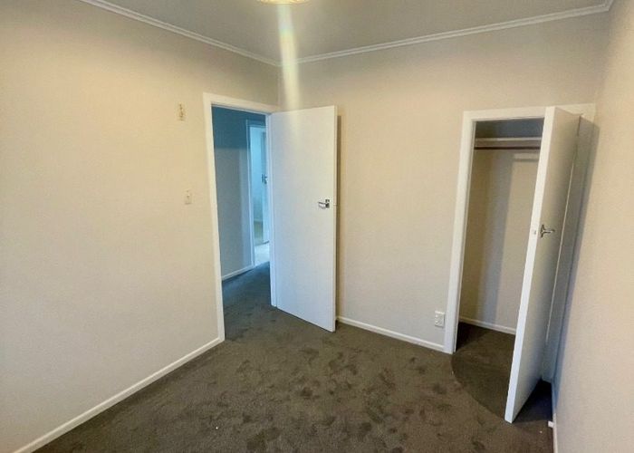  at 22 Clendon Place, Manurewa, Auckland