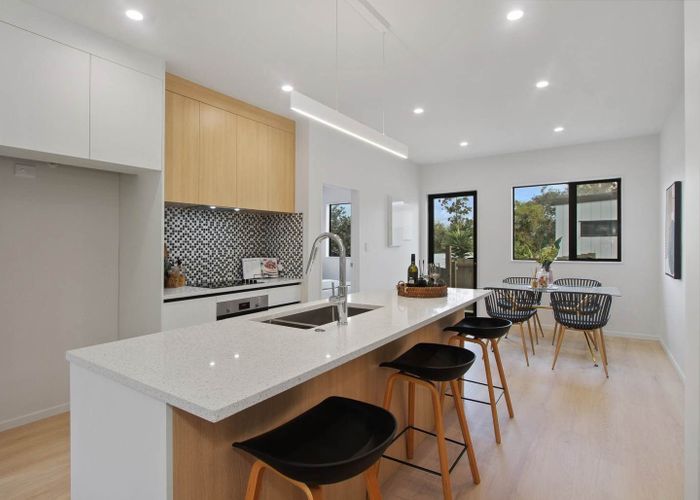  at 7A Rehia Road, Massey, Auckland