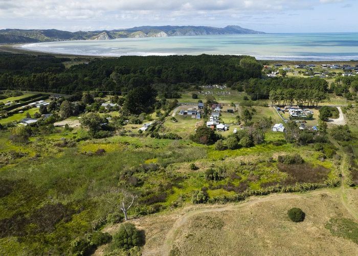  at 21a YMCA Road, Mahia, Wairoa, Hawke's Bay