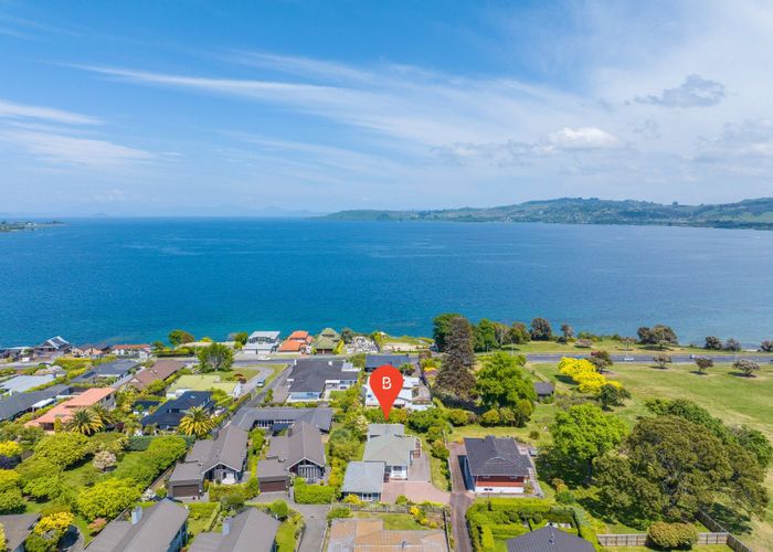  at 29 Ngauruhoe Street, Hilltop, Taupo