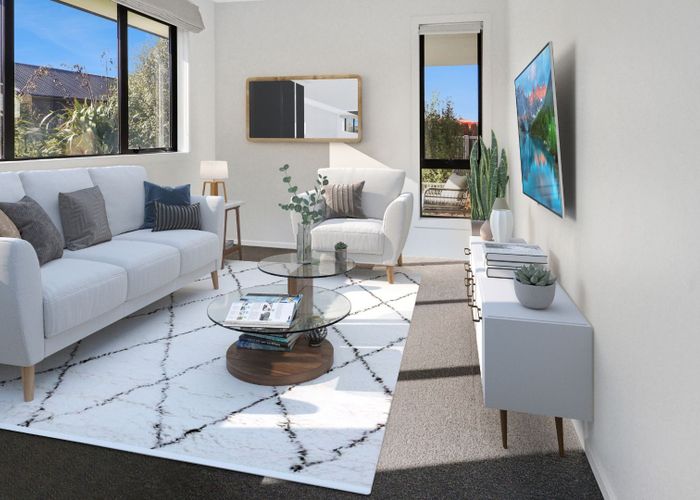  at 26 Ethereal Crescent, Mount Pisa