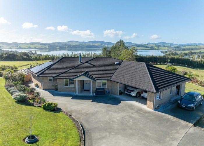  at 50 Turvey Rd, Mangonui, Far North, Northland