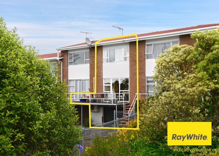  at 3/16 Willerton Avenue, New Lynn, Waitakere City, Auckland