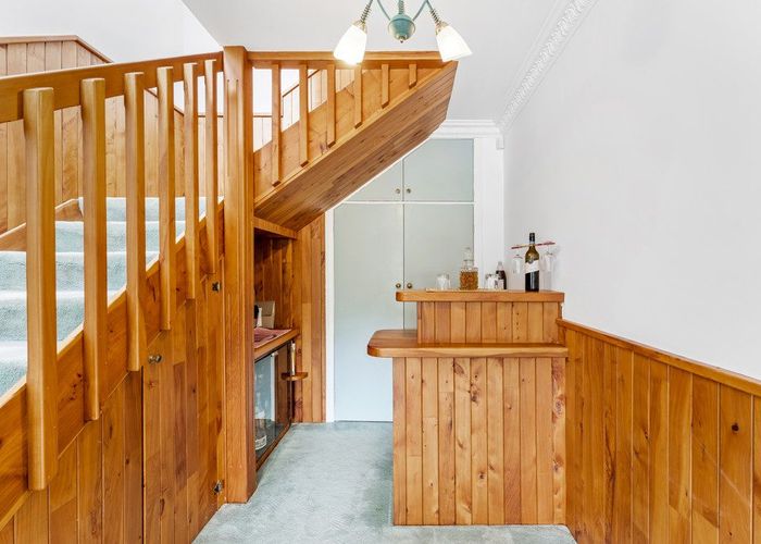  at 8 Waiwera Road, Waiwera, Rodney, Auckland
