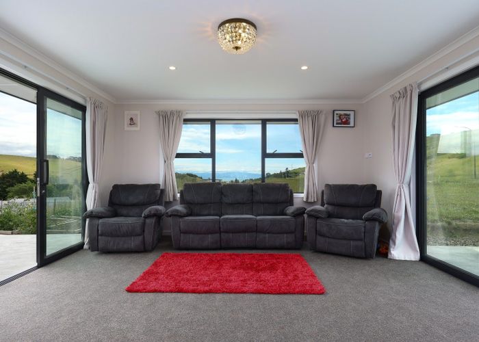  at 3 Wansford Place, Stoke, Nelson