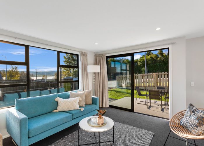  at 4A Chatham Street, Waihola
