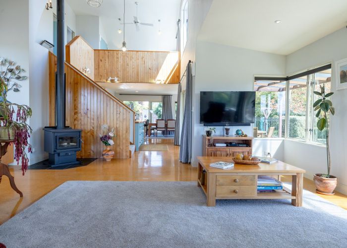  at 1/180 Oreipunga Road, Cambridge, Waipa, Waikato