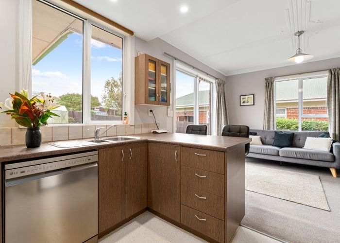  at 55 Spencer Street, Andersons Bay, Dunedin, Otago