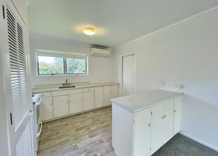  at 11B Tallington Crescent, Torbay, North Shore City, Auckland