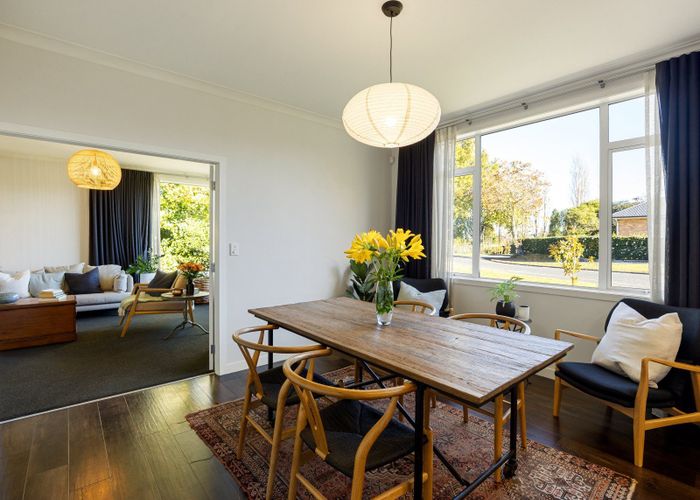  at 6 Anson Avenue, Fairfield, Hamilton, Waikato
