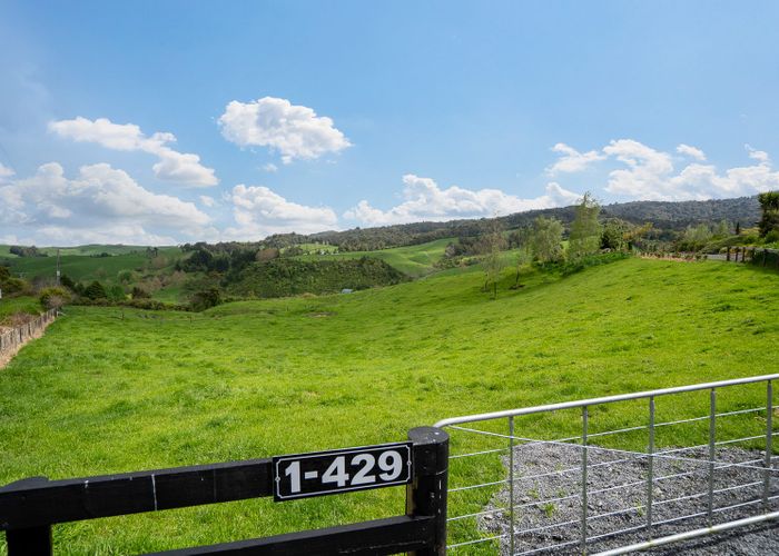  at 1/429 Te Miro Road, Te Miro, Cambridge