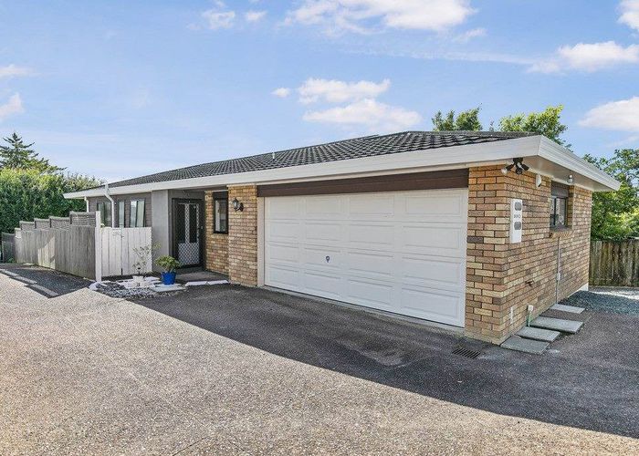 at 247A Hillsborough Road, Hillsborough, Auckland