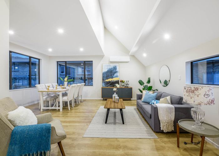  at 6/26 Hayr Road, Three Kings, Auckland