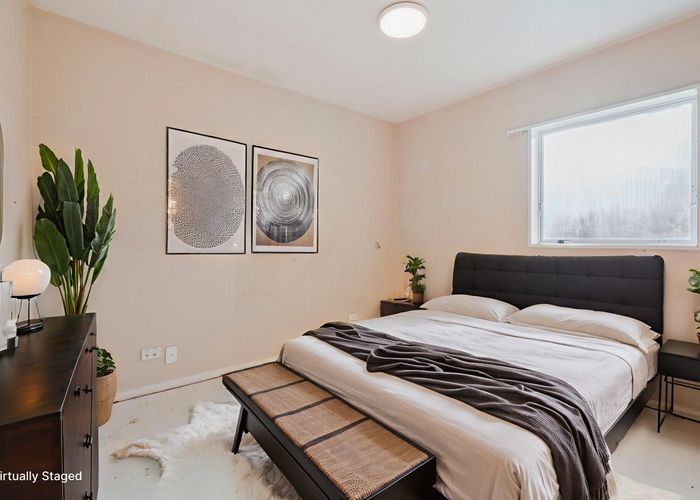  at 30B Hooker Avenue, Bryndwr, Christchurch City, Canterbury