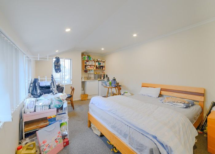  at 4/47 Helena Road, Hillcrest, Hamilton, Waikato