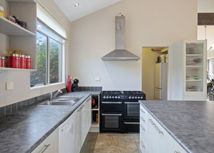  at 178D Steel Road, Ararimu, Drury